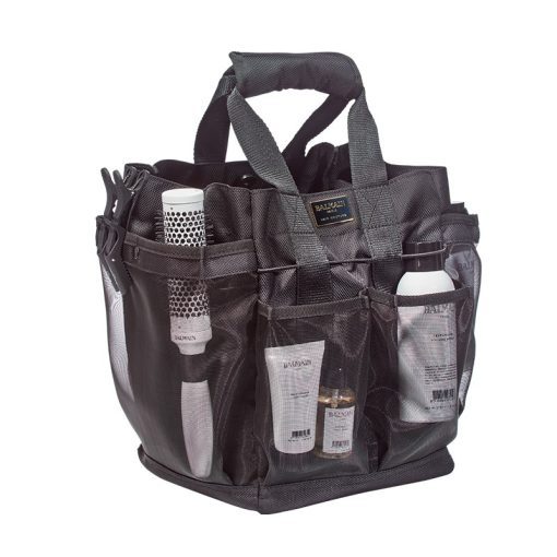 BALMAIN HAIR tarvikute kott juuksurile / Backstage Bag Small