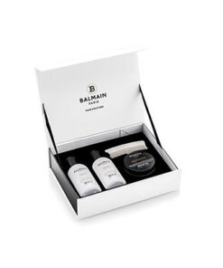 Balmain Revitalizing Care rinkinys