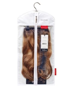 balmain_hair_weft