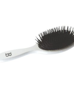 Balmain Extension Brush šepetys