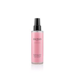 BALMAIN HAIR pusadevastane sprei / Detangling Spray 150ml