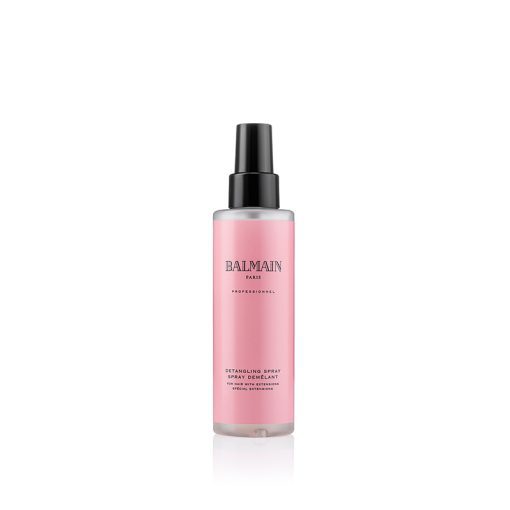 BALMAIN HAIR pusadevastane sprei / Detangling Spray 150ml