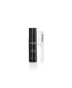 BALMAIN HAIR meeste habemeõli / Homme Beard Oil 30ml