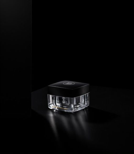 BALMAIN HAIR peanahakoorija meestele / Homme Scalp Scrub 100ml - Image 2
