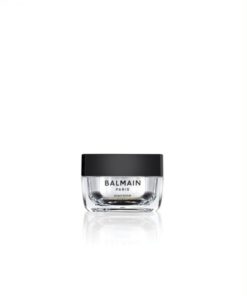 Balmain Homme Scalp Scrub galvos odos šveitiklis, 100 ml