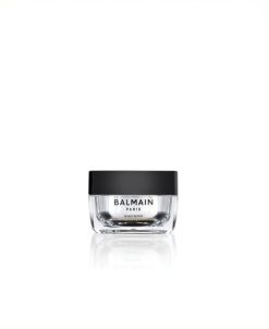 BALMAIN HAIR peanahakoorija meestele / Homme Scalp Scrub 100ml