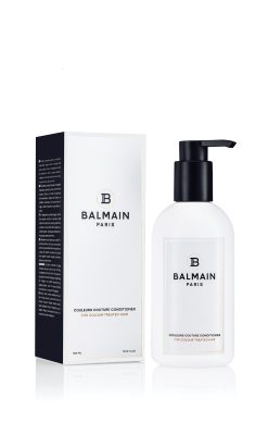 BALMAIN HAIR palsam värvitud juustele / Couleurs Couture Conditioner 300ml