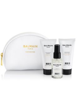 Balmain Care Line rinkinys