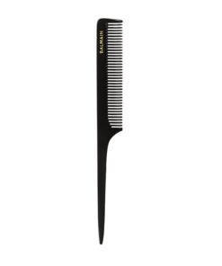 Balmain Tail Comb šukos