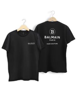 Balmain T-shirt