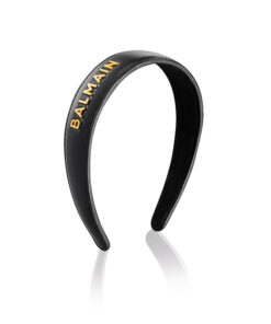 Limited Edition Headband Large FW21 lankelis plaukams