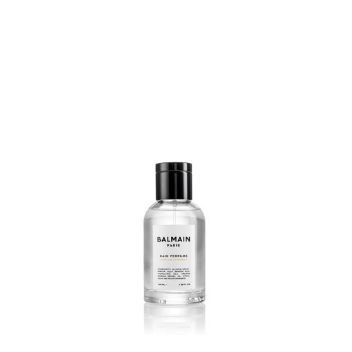 BALMAIN HAIR juukseparfüüm / Hair Perfume Signature Fragrance, 100ml - Image 2