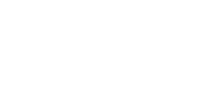 Balmain Paris Hair Couture