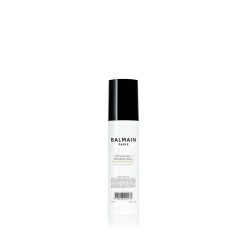 BALMAIN HAIR ekstra tugeva hoidvusega juuksegeel / Styling Gel Maximum Hold 100ml