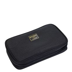 BALMAIN HAIR juuksuri vöökott / Tool Pouch Medium