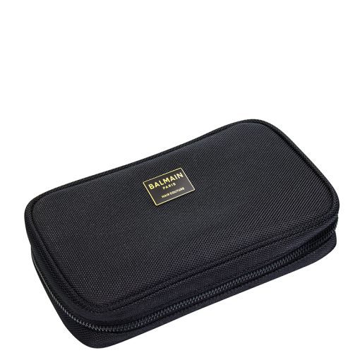 BALMAIN HAIR juuksuri vöökott / Tool Pouch Medium