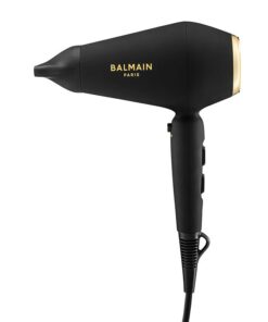 Balmain Professional Blowdryer plaukų džiovintuvas