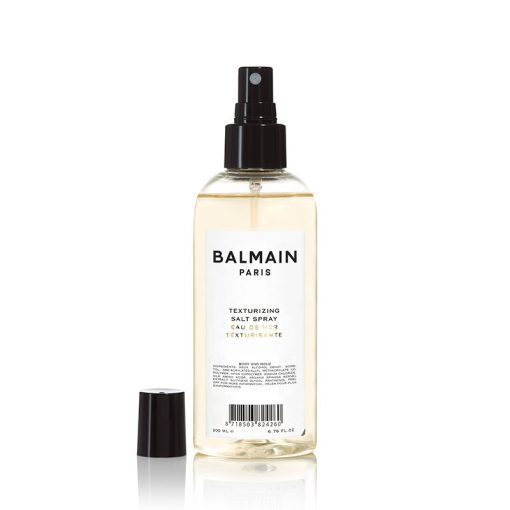 BALMAIN HAIR juuste hoolduse komplekt / Hair Gift Set - Image 5