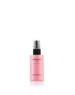 BALMAIN HAIR läikesprei juuksepikendustele / Professional Aftercare Shine Spray 75ml