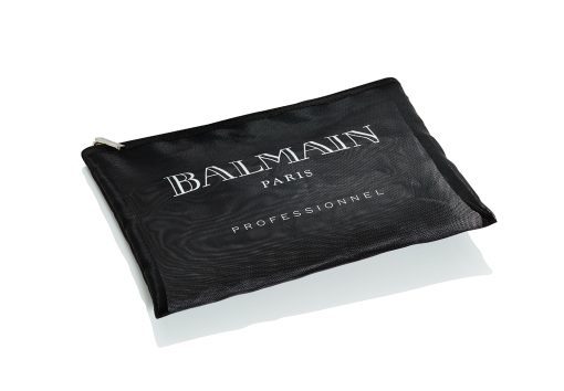 BALMAIN HAIR  juuksepikendustele hoolduse komplekt / Professional Aftercare Bag for Extension - Image 6