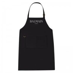 BALMAIN HAIR juuksuripõll / Apron