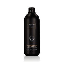 BALMAIN HAIR kergvärvi aktivaator 1,95% / Crème Developer Activator 6,5 Vol 1000ml