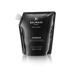 BALMAIN HAIR blondeerimispulber / Premium Powder Lightener 500g