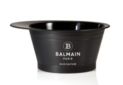 BALMAIN HAIR värvikauss / Couleurs Couture Tint Bowl
