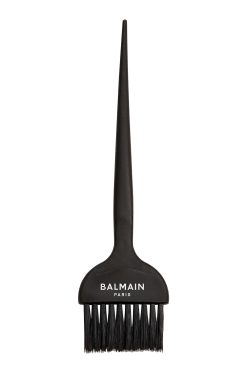 BALMAIN HAIR värvipintsel suur / Tint Brush Large