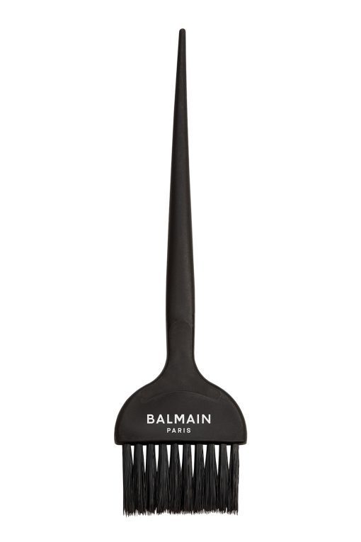 BALMAIN HAIR värvipintsel suur / Tint Brush Large