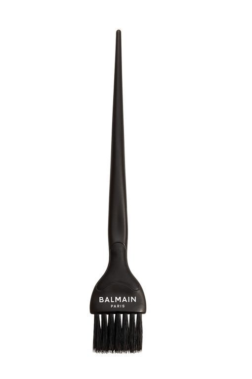 BALMAIN HAIR värvipintsel väike / Tint Brush Small
