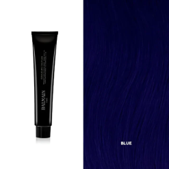 BALMAIN HAIR püsivärv Primary Blue / Couleurs Couture Primary Blue - 60ml