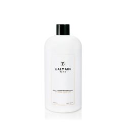 BALMAIN HAIR palsam värvitud juustele / Couleurs Couture Conditioner 1000ml