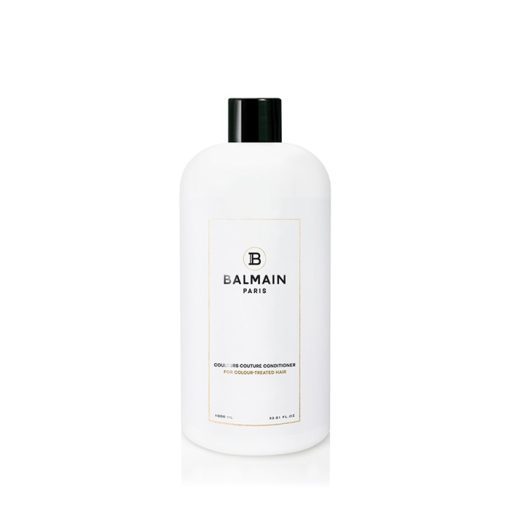 BALMAIN HAIR palsam värvitud juustele / Couleurs Couture Conditioner 1000ml
