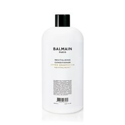 BALMAIN HAIR juukseid taaselustav palsam / Revitalizing Conditioner 1000ml