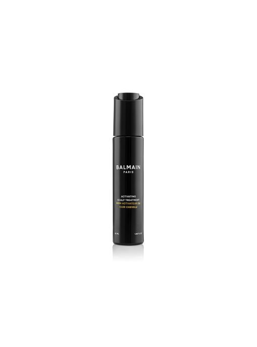 BALMAIN HAIR peanaha aktiivhooldus meestele / Activating Scalp Treatment for Men 50ml