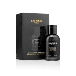 BALMAIN HAIR juukseparfüüm meestele Armastuse Puudutus / HOMME Hair Perfume Touch of LOVE 100ml
