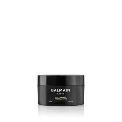 BALMAIN HAIR juuksevaha meestele / Homme Sculpting Wax 100ml