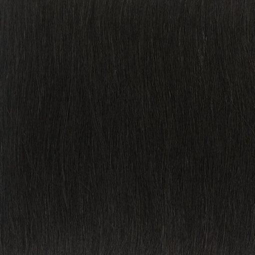 BALMAIN HAIR 100% inimjuustest ring-juuksepikendused / Fill-in Micro Ring Extensions 100% Human Hair, 40cm - Image 16