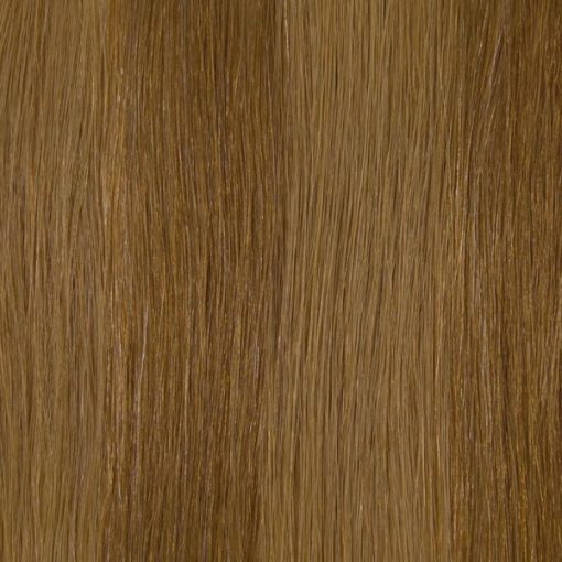 BALMAIN HAIR 100% inimjuustest keratiin juuksepikendused / HairXpressions Human Hair (40 / 50cm) - Image 9