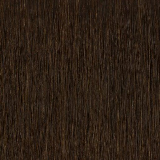 BALMAIN HAIR 100% inimjuustest keratiin juuksepikendused / HairXpressions Human Hair (40 / 50cm) - Image 19