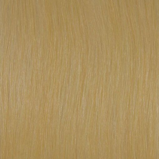 BALMAIN HAIR 100% inimjuustest keratiin juuksepikendused / HairXpressions Human Hair (40 / 50cm) - Image 11
