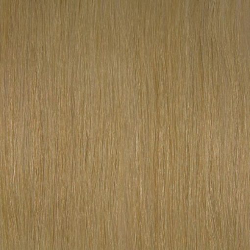 BALMAIN HAIR 100% inimjuustest keratiin juuksepikendused / HairXpressions Human Hair (40 / 50cm) - Image 16