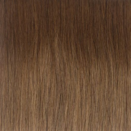 BALMAIN HAIR 100% inimjuustest ring-juuksepikendused / Fill-in Micro Ring Extensions 100% Human Hair, 40cm - Image 10