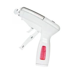 BALMAIN HAIR juuksepikenduste kiireemaldaja / Extension Quick Remover