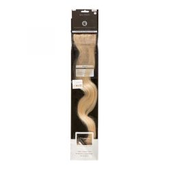 BALMAIN HAIR inimjuustest juuksepikendused / DoubleHair Extensions Human Hair (40/55cm)