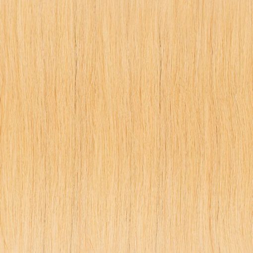 BALMAIN HAIR 100% inimjuustest ring-juuksepikendused / Fill-in Micro Ring Extensions 100% Human Hair, 40cm - Image 18