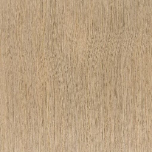 BALMAIN HAIR inimjuustest juuksepikenduste lint / Backstage Weft Human Hair, (100/135cm) - Image 25