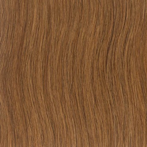 BALMAIN HAIR inimjuustest keratiinpikendused / Fill-in Extensions Keratin Human Hair (25 - 55cm) - Image 30