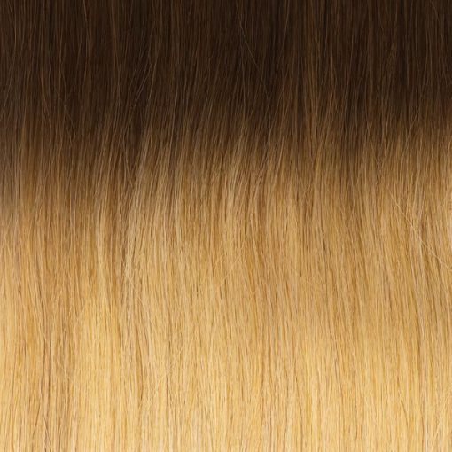 BALMAIN HAIR inimjuustest tukk / Clip-In Fringe Human Hair - Image 7